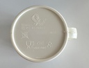 Tasse Donald et ses 3 neveux sur un bateau