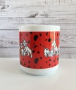 Tasse Les 101 Dalmatiens - Cipa Italy
