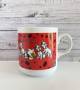 Tasse Les 101 Dalmatiens - Cipa Italy