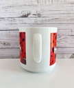 Tasse Les 101 Dalmatiens - Cipa Italy