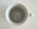 Tasse Les 101 Dalmatiens - Cipa Italy