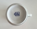 Tasse Les 101 Dalmatiens - Cipa Italy
