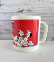 Tasse Les 101 Dalmatiens - Stor Madrid