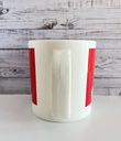 Tasse Les 101 Dalmatiens - Stor Madrid