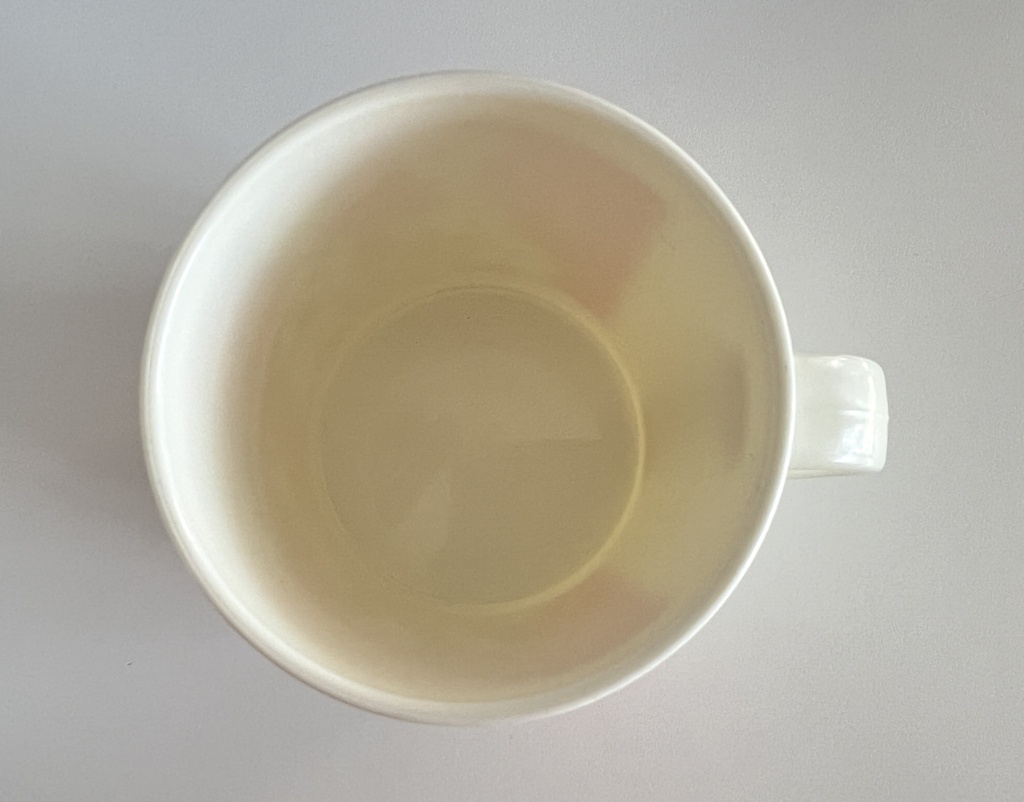 Tasse Les 101 Dalmatiens - Stor Madrid