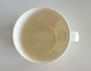Tasse Les 101 Dalmatiens - Stor Madrid