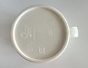 Tasse Les 101 Dalmatiens - Stor Madrid