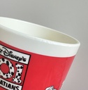 Tasse Les 101 Dalmatiens - Stor Madrid
