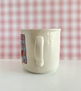 Tasse Pocahontas - Disney