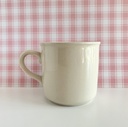 Tasse Pocahontas - Disney