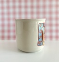 Tasse Pocahontas - Disney