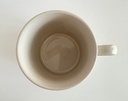 Tasse Pocahontas - Disney