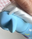 Figurine Mon Petit Poney Twice as Fancy Night Glider G1