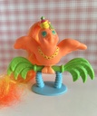 Figurine Mon Oiseau Paradis Les Tropiques Pina Colada (Fairy Tails Tropicals)