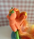 Figurine Mon Oiseau Paradis Les Tropiques Pina Colada (Fairy Tails Tropicals)