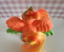 Figurine Mon Oiseau Paradis Les Tropiques Pina Colada (Fairy Tails Tropicals)