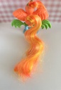 Figurine Mon Oiseau Paradis Les Tropiques Pina Colada (Fairy Tails Tropicals)