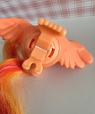 Figurine Mon Oiseau Paradis Les Tropiques Pina Colada (Fairy Tails Tropicals)