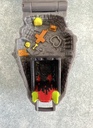 Mighty Max Hounds Werewolf - 1993
