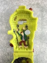 Mighty Max Spike - 1993