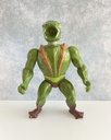 Figurine Kobra Khan des Maîtres de l'Univers (MOTU) - Mattel 1983