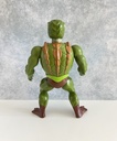 Figurine Kobra Khan des Maîtres de l'Univers (MOTU) - Mattel 1983