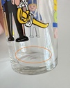 Verre Playmobil - 1992