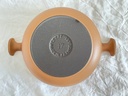 Plat à gratin Le Creuset