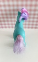 Figurine Mon Petit Poney Salty G1