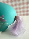Figurine Mon Petit Poney Salty G1