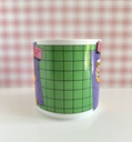 Tasse Garfield - 1978