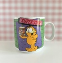 Tasse Garfield - 1978