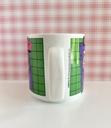 Tasse Garfield - 1978