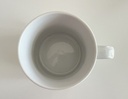 Tasse Garfield - 1978