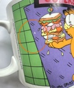 Tasse Garfield - 1978