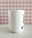 Tasse Blanche-Neige et les 7 nains - Dreft / Oil of Olaz
