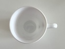 Tasse Blanche-Neige et les 7 nains - Dreft / Oil of Olaz