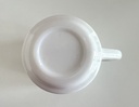 Tasse Blanche-Neige et les 7 nains - Dreft / Oil of Olaz