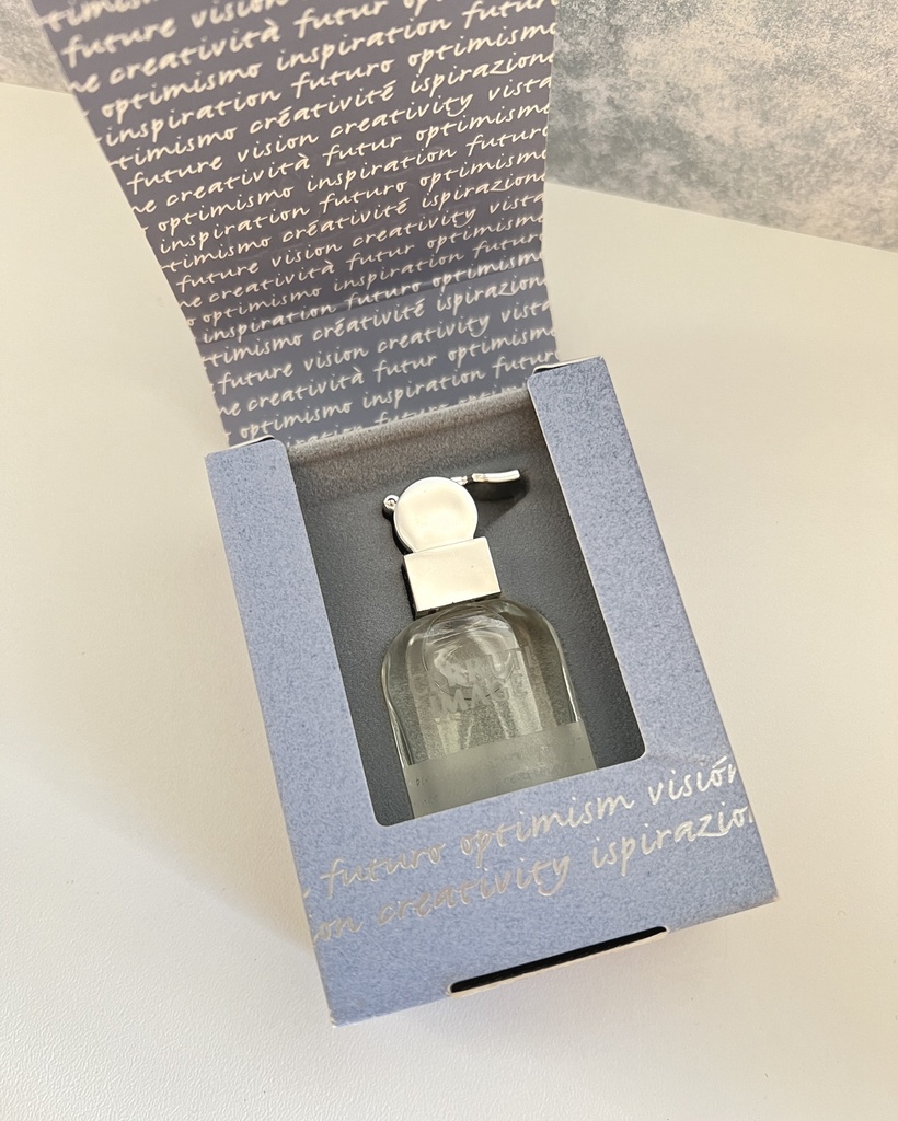 Miniature de parfum Cerruti Image