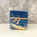Miniature de parfum Wings de Giorgio Beverly Hills
