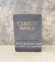 Miniature de parfum Cerruti Image