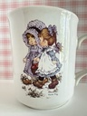 Tasse Sarah Kay