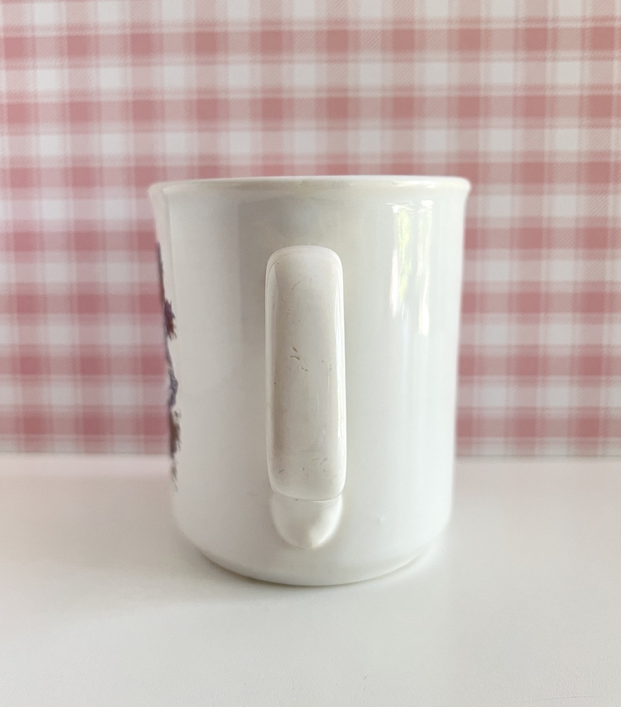 Tasse Sarah Kay