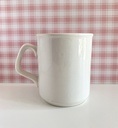 Tasse Sarah Kay