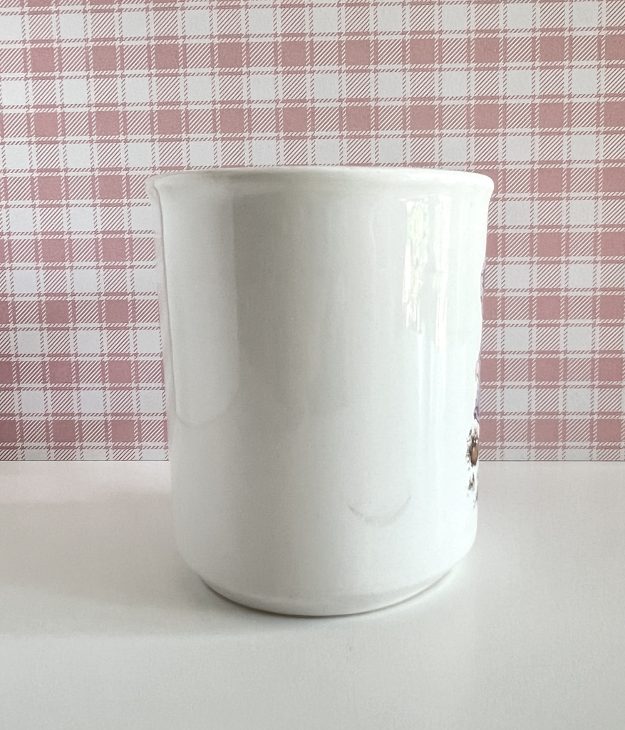Tasse Sarah Kay