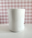 Tasse Sarah Kay