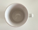 Tasse Sarah Kay