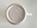 Tasse Sarah Kay