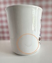 Tasse Sarah Kay