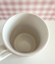 Tasse Sarah Kay